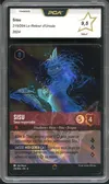 PCA 9.5 Sisu thumbnail 1