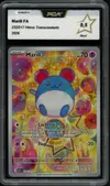 PCA 9.5 Marill thumbnail 1