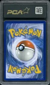 PCA 9 Pikachu thumbnail 2