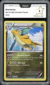 PCA 9 Dracolosse Holo thumbnail 1