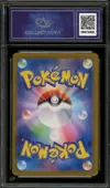 CA 9.5 Eevee Ex thumbnail 2