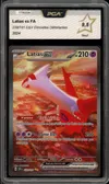 PCA 9.5 Latias Ex thumbnail 1
