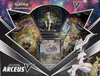 Coffret Collection avec Figurine Arceus V thumbnail 1