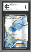 CCC 9 Altaria Ex thumbnail 1