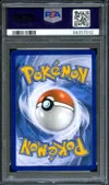 PSA 10 Chef-de-Fer Ex thumbnail 2