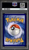 PSA 8 Polagriffe thumbnail 2
