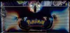 Valisette Ecarlate et Violet Pikachu Ex thumbnail 3