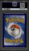 PSA 9 Arceus V thumbnail 2