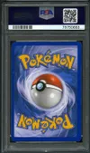 PSA 8 Latias Holo thumbnail 2