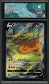CA 10 Charizard V thumbnail 1