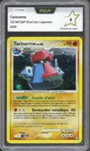 PCA 9 Tarinorme Holo thumbnail 1