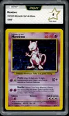 PCA 6 Mewtwo Holo thumbnail 1