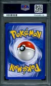 PSA 8 Latios Holo thumbnail 2