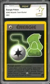 PCA 7 Energie Potion thumbnail 1