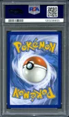 PSA 9 Roussil thumbnail 2