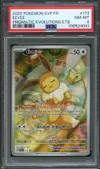 PSA 8 Evoli thumbnail 1