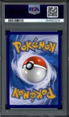 PSA 9 Galopa thumbnail 2