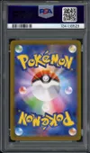 PSA 10 Team Rocket's Houndoom thumbnail 2