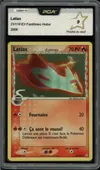 PCA 9 Latias Holo thumbnail 1
