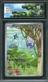 CA 10 Méditikka thumbnail 1
