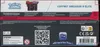 ETB EV3.5 151 thumbnail 4