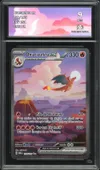 CA 9 Dracaufeu Ex thumbnail 1