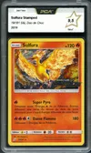 PCA 9.5 Sulfura Holo Stamp thumbnail 1