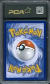 PCA 9.5 Psykokwak d'Ondine thumbnail 2
