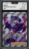 PCA 9 Sally thumbnail 1