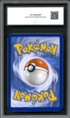 CCC 9 Marshadow et Mackogneur Gx thumbnail 2
