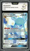 PCA 9.5 Givrali Gx Shiny thumbnail 1