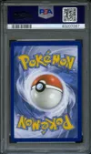 PSA 9 Givrali VStar thumbnail 2