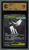 CCC 10 Méga-Absol Ex thumbnail 1