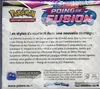 Display EB8 Poing de Fusion thumbnail 2