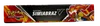 Coffret Simiabraz V thumbnail 6