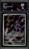 CA 9.5 Mewtwo thumbnail 1