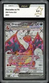 PCA 9.5 Dracaufeu Ex thumbnail 1