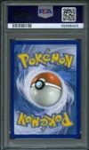 PSA 9 Arceus, Dialga et Palkia Gx thumbnail 2