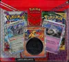 Duopack EV2 Evolutions à Paldea & EB7 Evolution Céleste thumbnail 1