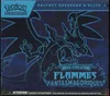 ETB ME2 Flammes Fantasmagoriques thumbnail 1