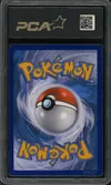 PCA 9 Ho-Oh Ex thumbnail 2