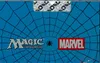 Gift Bundle Magic Spider-Man Amazing Fantasy thumbnail 5