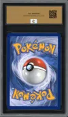 CCC 10 Ho-Oh Ex de Luth Gold thumbnail 2