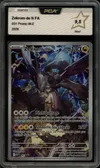PCA 9.5 Zekrom de N thumbnail 1