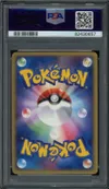 PSA 10 Umbreon Holo thumbnail 2