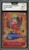 PCA 9.5 Tony-Tony Chopper thumbnail 1