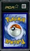 PCA 9.5 Psykokwak thumbnail 2
