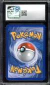 CGC 7.5 Magnemite Reverse thumbnail 2