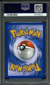 PSA 10 Rayquaza Holo thumbnail 2