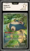 PCA 9 Ronflex thumbnail 1